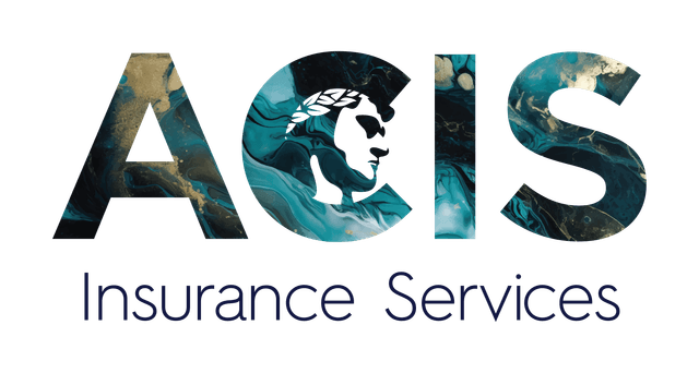 ACIS Insurance Services