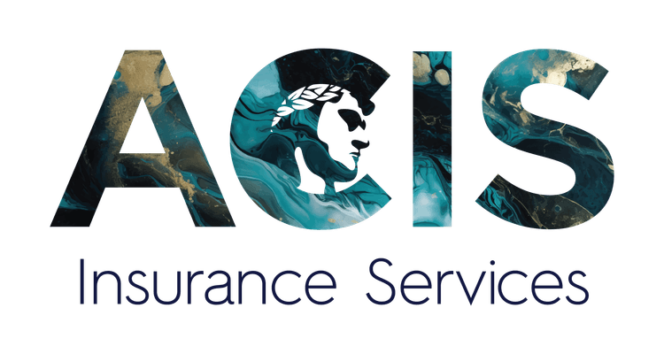 ACIS Insurance Services